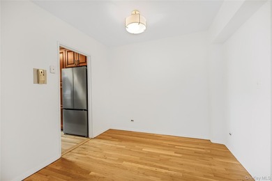 Amazing Value! Spacious Two-Bedroom, Two-Bath Home in the Heart - photo 10
