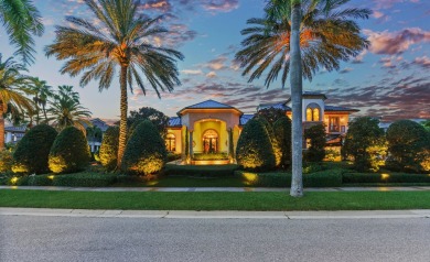 Lake Home For Sale in Boca Raton, Florida