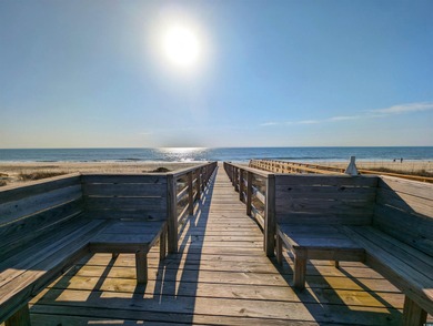 This is an Interval Ownership property.  Welcome to your slice