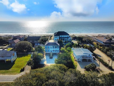 This is an Interval Ownership property.  Welcome to your slice