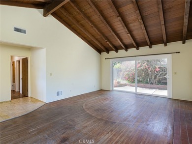 Welcome to 438 Calle De Felipe, ideally located on a quiet - photo 3