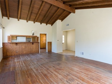 Welcome to 438 Calle De Felipe, ideally located on a quiet - photo 5