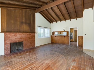 Welcome to 438 Calle De Felipe, ideally located on a quiet - photo 6