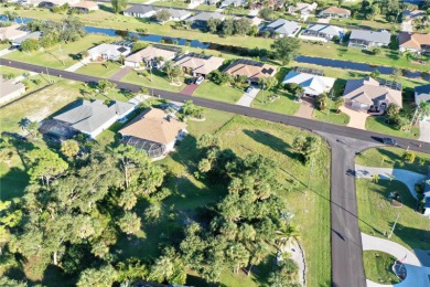 Great Rotonda West lot for sale! Over a quarter acre of property - photo 8