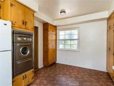 Welcome to 438 Calle De Felipe, ideally located on a quiet - photo 9