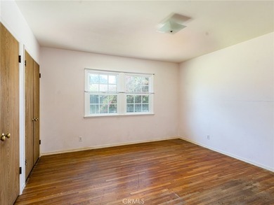 Welcome to 438 Calle De Felipe, ideally located on a quiet - photo 10