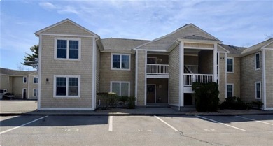 Welcome to this beautifully appointed end-unit two bedroom, two - photo 1