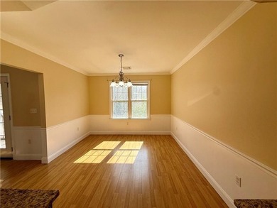 Welcome to this beautifully appointed end-unit two bedroom, two - photo 10