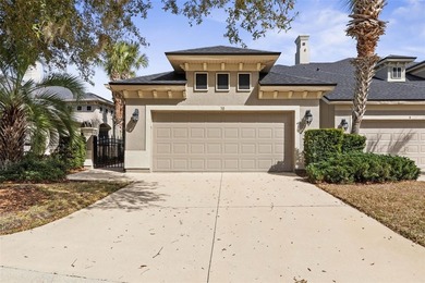 Freshly painted inside, move in ready, no exterior maintenance - photo 1