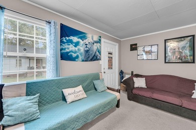 Investor opportunity in North Charleston! This well-maintained - photo 3