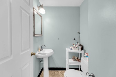 Investor opportunity in North Charleston! This well-maintained - photo 8