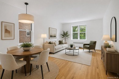 Opportunity Knocks! Sponsor Sale - No Board Approval Required - photo 1