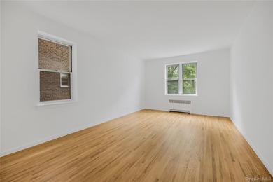 Opportunity Knocks! Sponsor Sale - No Board Approval Required - photo 2