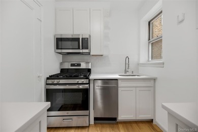 Opportunity Knocks! Sponsor Sale - No Board Approval Required - photo 4