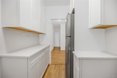 Opportunity Knocks! Sponsor Sale - No Board Approval Required - photo 5