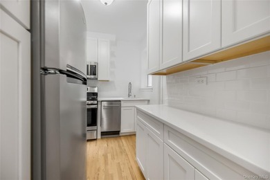 Opportunity Knocks! Sponsor Sale - No Board Approval Required - photo 6