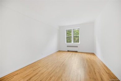 Opportunity Knocks! Sponsor Sale - No Board Approval Required - photo 8