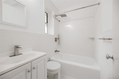 Opportunity Knocks! Sponsor Sale - No Board Approval Required - photo 10