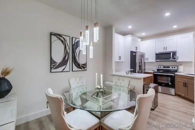 Experience resort-style living in the desirable gated community - photo 12