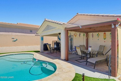 Discover this stunning 3-bedroom, 3-bathroom pool home perfectly - photo 14