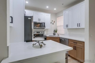 Experience resort-style living in the desirable gated community - photo 14