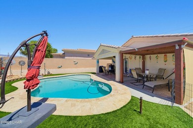 Discover this stunning 3-bedroom, 3-bathroom pool home perfectly - photo 15