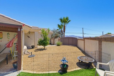 Discover this stunning 3-bedroom, 3-bathroom pool home perfectly - photo 16