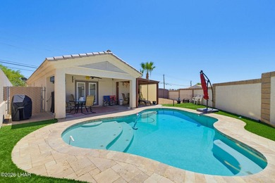 Discover this stunning 3-bedroom, 3-bathroom pool home perfectly - photo 17