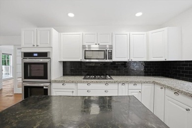 Welcome home to 256 Cedarwood Drive, a remarkable Sevierville - photo 17