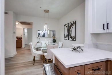 Experience resort-style living in the desirable gated community - photo 17