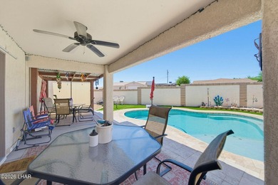Discover this stunning 3-bedroom, 3-bathroom pool home perfectly - photo 18
