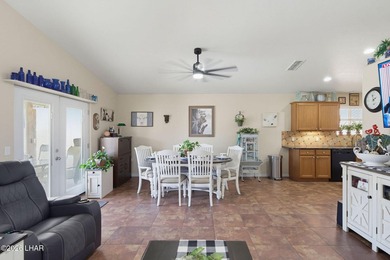 Discover this stunning 3-bedroom, 3-bathroom pool home perfectly - photo 19