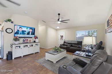 Discover this stunning 3-bedroom, 3-bathroom pool home perfectly - photo 21