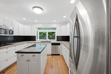 Welcome home to 256 Cedarwood Drive, a remarkable Sevierville - photo 21