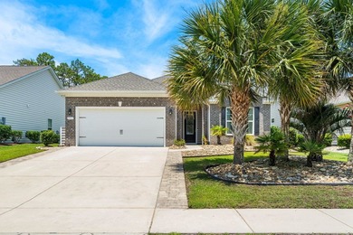 Welcome home to this beautifully maintained 3-bedroom, 2-bath - photo 2