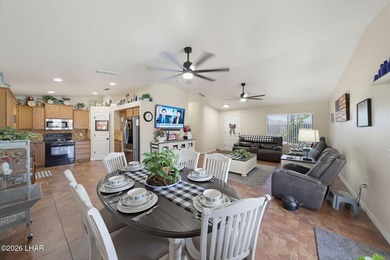 Discover this stunning 3-bedroom, 3-bathroom pool home perfectly - photo 22