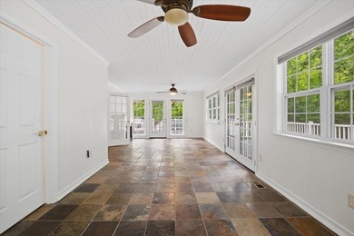 Welcome home to 256 Cedarwood Drive, a remarkable Sevierville - photo 22
