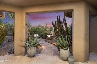 Located in the popular Sunrise Village this custom home is - photo 3
