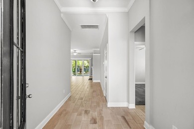 Welcome home to this beautifully maintained 3-bedroom, 2-bath - photo 3