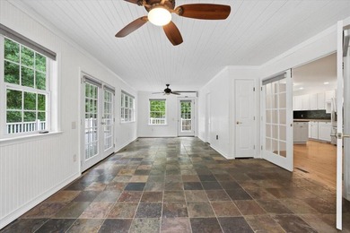 Welcome home to 256 Cedarwood Drive, a remarkable Sevierville - photo 23