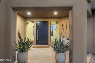 Located in the popular Sunrise Village this custom home is - photo 4