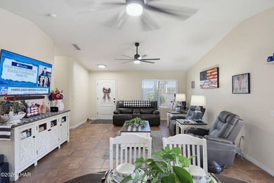 Discover this stunning 3-bedroom, 3-bathroom pool home perfectly - photo 24