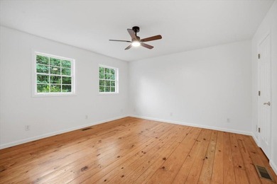 Welcome home to 256 Cedarwood Drive, a remarkable Sevierville - photo 24