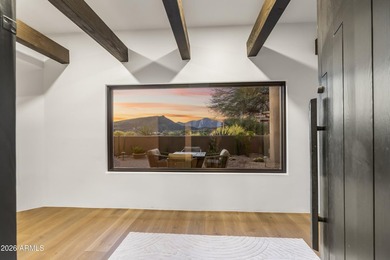 Located in the popular Sunrise Village this custom home is - photo 5