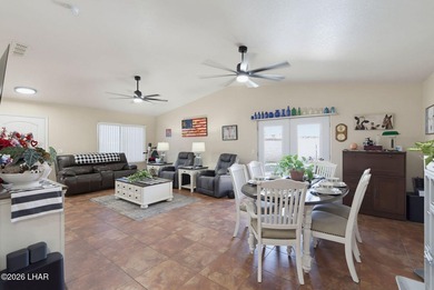 Discover this stunning 3-bedroom, 3-bathroom pool home perfectly - photo 25
