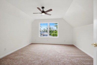 Welcome home to 256 Cedarwood Drive, a remarkable Sevierville - photo 25