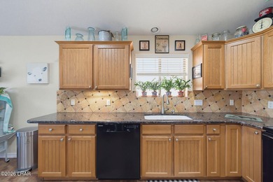 Discover this stunning 3-bedroom, 3-bathroom pool home perfectly - photo 26