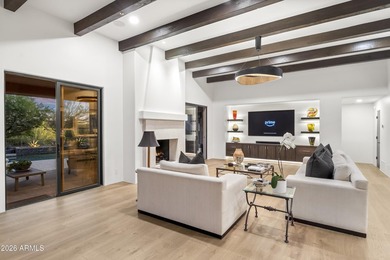 Located in the popular Sunrise Village this custom home is - photo 7