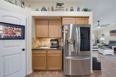 Discover this stunning 3-bedroom, 3-bathroom pool home perfectly - photo 27