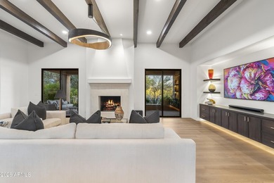 Located in the popular Sunrise Village this custom home is - photo 8